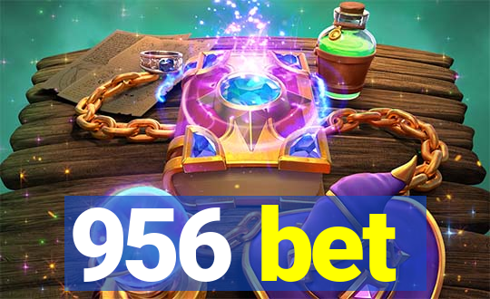 956 bet